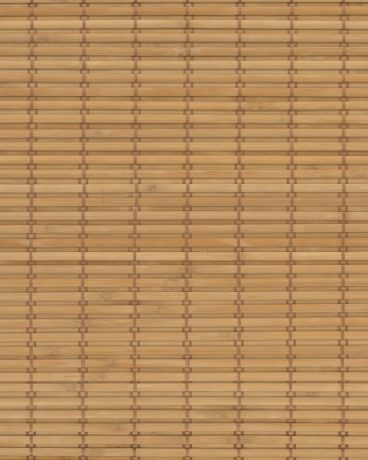 Shade fabric, Japan, ref CP-YB-YR-106