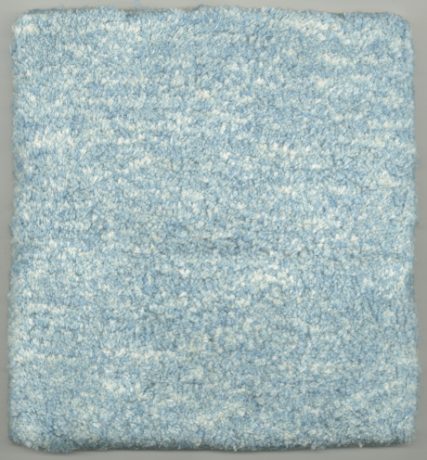CP-DT- Hand Tufted Cotton Rug
