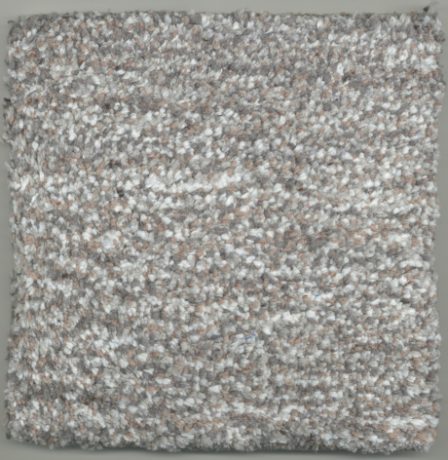 CP-DT- Hand Tufted Cotton Rug