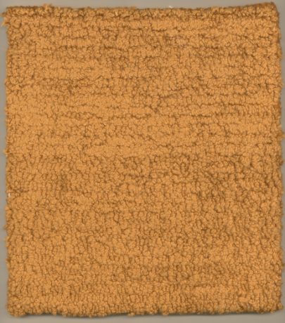 CP-DT- Hand Tufted Silk Rug