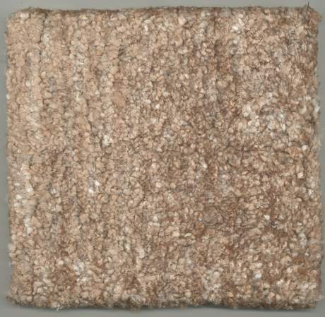 CP-DT- Hand Tufted Silk Rug carpet, ref 2714468