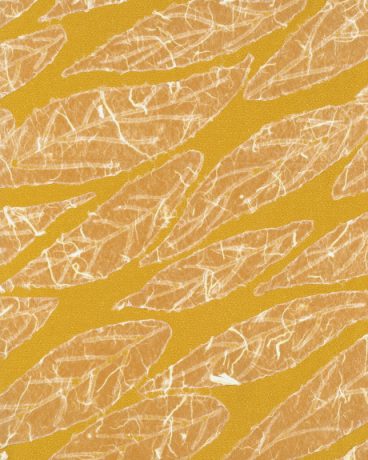 Japanese Fabric