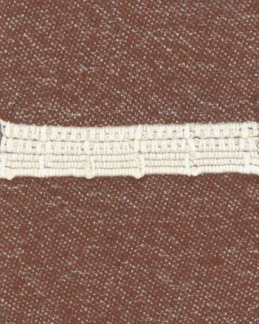 CP-PN- 22HAYA001 upholstery fabric, Japan, ref 2713308