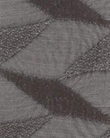 CP-PN- 22PARA001 (Double Sided) upholstery fabric, Japan, ref 2713303