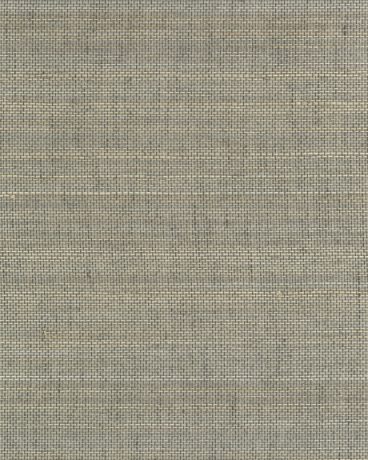 CP-TA- TRI5508 wallcovering, ref 2720437