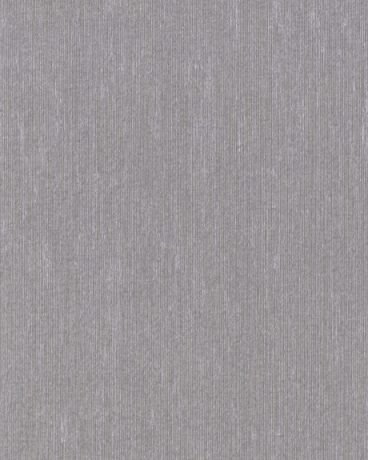 CP-TA- TRI5518 wallcovering, Japan, ref 2720430