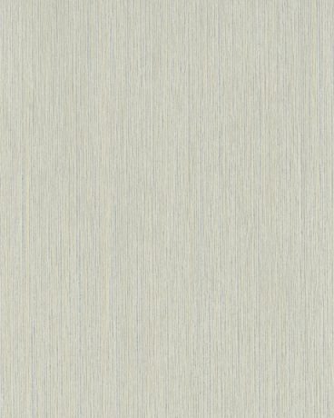 CP-TA- TRI5528 wallcovering, Japan, ref 2720261