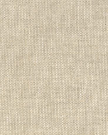 CP-TA- TRI5530 wallcovering, ref 2720453
