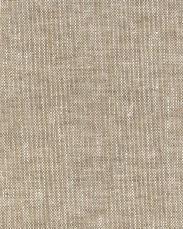 CP-TA- TRI5531 wallcovering, ref 2720452