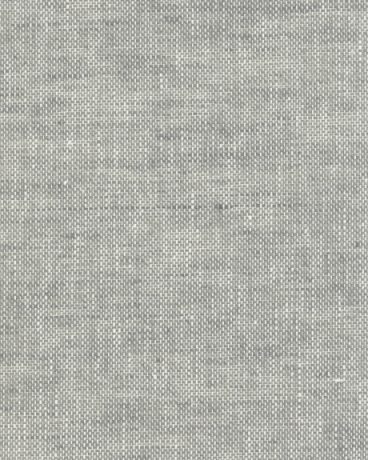 CP-TA- TRI5532 wallcovering, ref 2720451