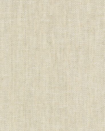CP-TA- TRI5533 wallcovering, ref 2720450