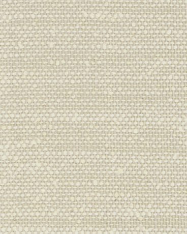 CP-TA- TRI5534 wallcovering, ref 2720449