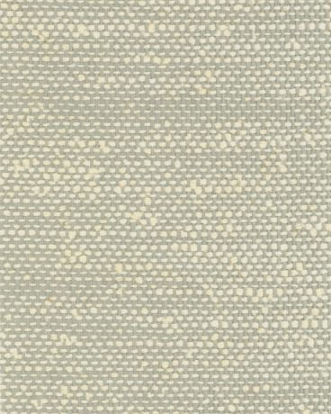 CP-TA- TRI5535 wallcovering, ref 2720448