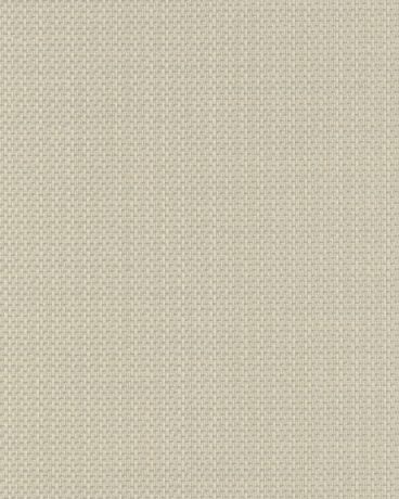 CP-TA- TRI5544 wallcovering, ref 2720447