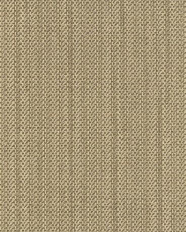 CP-TA- TRI5546 wallcovering, ref 2720445