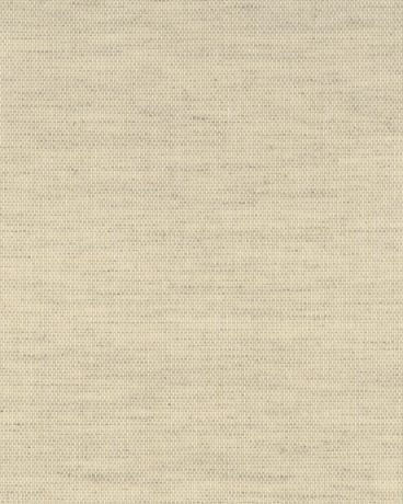 CP-TA- TRI5547 wallcovering, Japan, ref 2720269