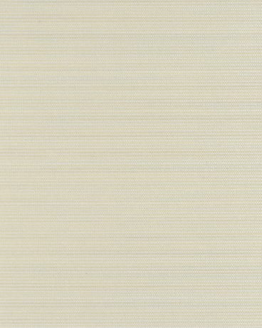CP-TA- TRI5556 wallcovering, Japan, ref 2720253