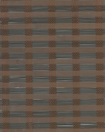 Shade fabric, Japan, ref CP-YB-YR-102