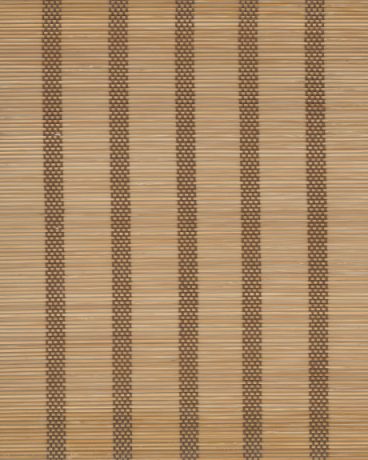 Shade fabric, Japan, ref CP-YB-YR-091