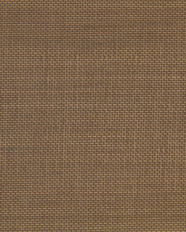 Shade fabric, Japan, ref CP-YB-YR-096