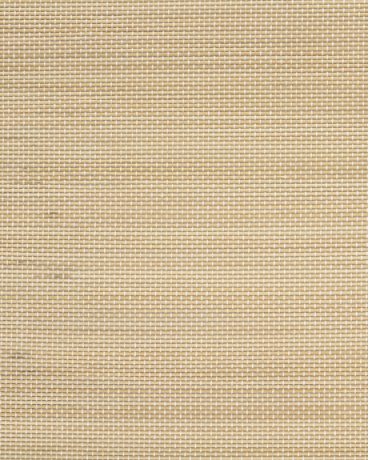Shade fabric, Japan, ref CP-YB-YR-094