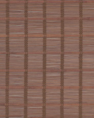 Shade fabric, Japan, ref CP-YB-YR-099