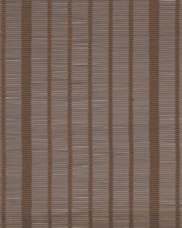 Shade fabric, Japan, ref CP-YB-YR-100