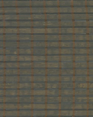 Shade fabric, Japan, ref CP-YB-YR-103