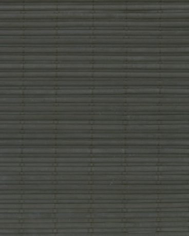 Shade fabric, Japan, ref CP-YB-YR-107