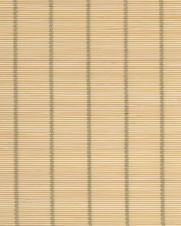 Shade fabric, Japan, ref CP-YB-YR-108