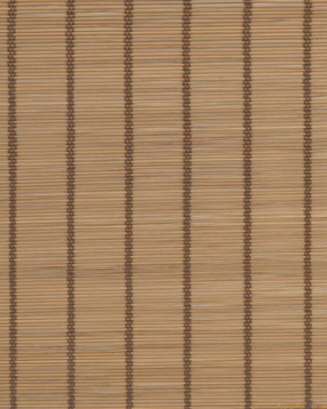 Shade fabric, Japan, ref CP-YB-YR-109