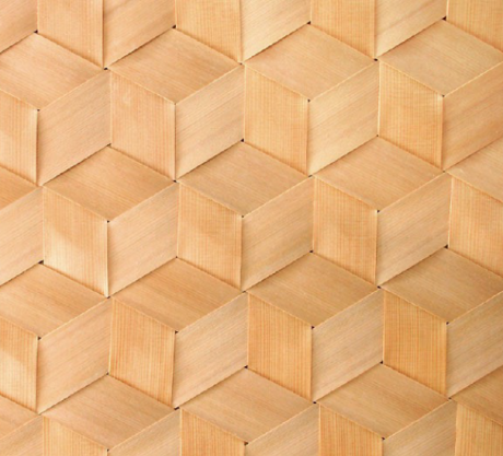 Wallcovering, Japan, ref CP-YB-Sugi Kikko Ajiro