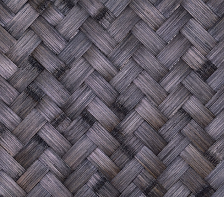 Wallcovering, Japan, ref CP-YB-Yakisusu Ajiro