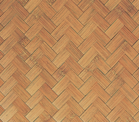 Wallcovering, Japan, ref CP-YB-Yakitake Ajiro
