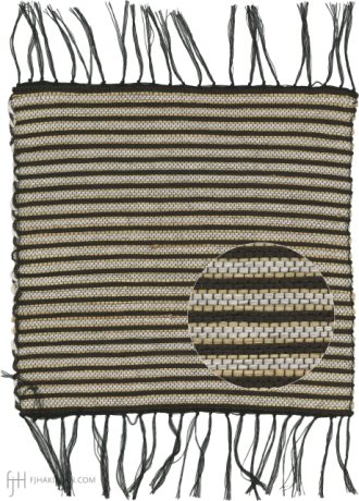 Shade fabric, South Africa, ref CS-Transkei White Mist