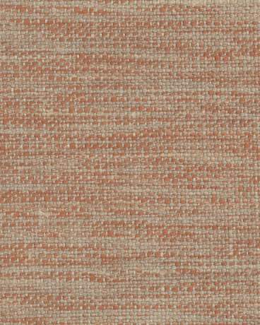 AF-Ceta Col. Teja 6 fabric, ref 274742