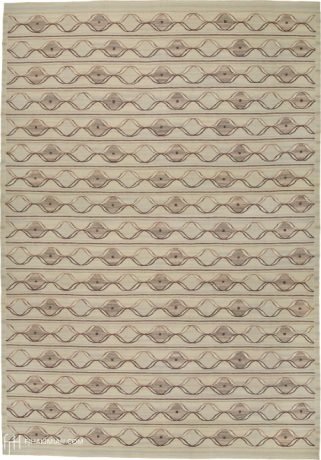 Clam, Swedish Inspired carpet, ref Custom