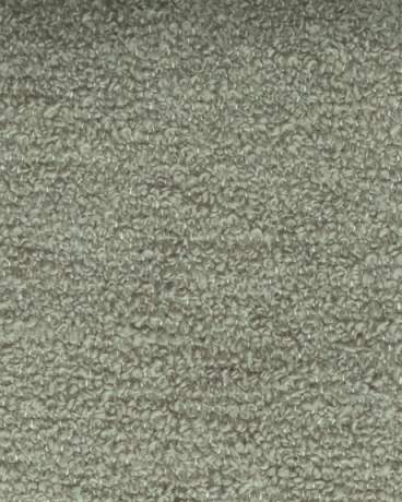 TL-Clunis Col. 779.000 fabric, ref 2710737