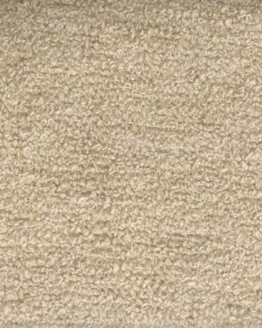 TL-Clunis Col. 779.002 fabric, ref 2710737