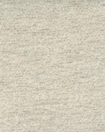 TL-Clunis Col. 779.005 fabric, ref 2710737