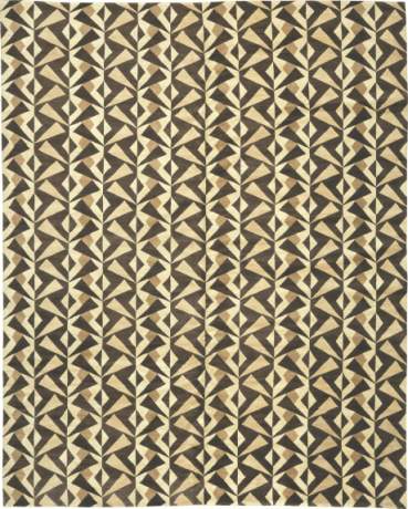 CHOCOLATE SPRINKLE, Modern carpet, ref Custom