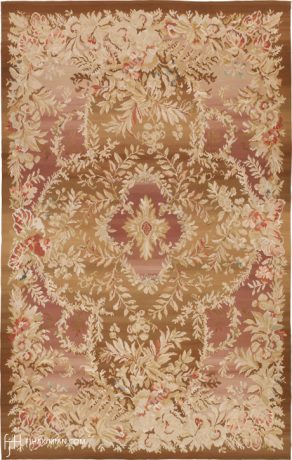 Fall, Traditional carpet, ref Custom