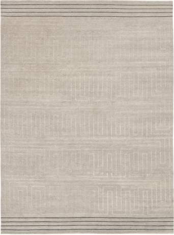 Sen II (previous name Marion II), Modern carpet, ref Custom