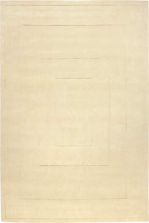 RUHLMANN 1930, Modern carpet, ref Custom