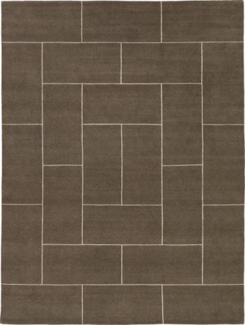 Tatami