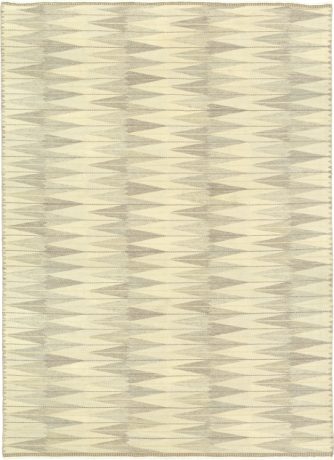 Acute, Swedish Inspired carpet, ref Custom