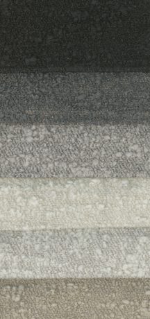 Upholstery Fabric, ref DB-Andy Collection