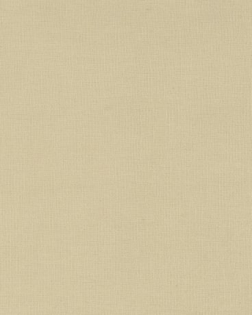 DK- Georgia Col. 4 upholstery fabric, ref 2715349