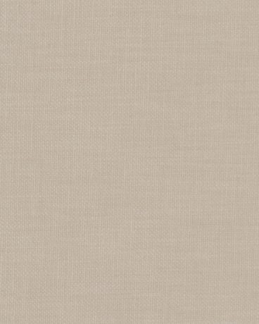 DK- Poland Col. 1 upholstery fabric, ref 2715355