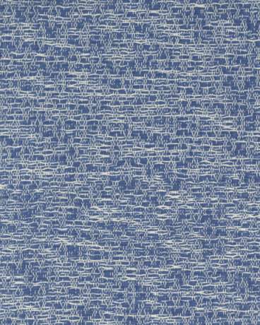 DP- 006 Jackard upholstery fabric, ref 2710053
